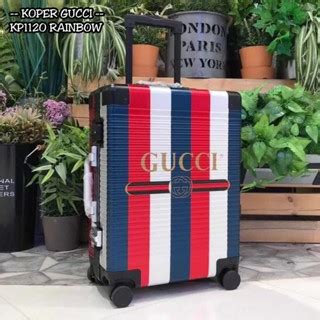 koper gucci original